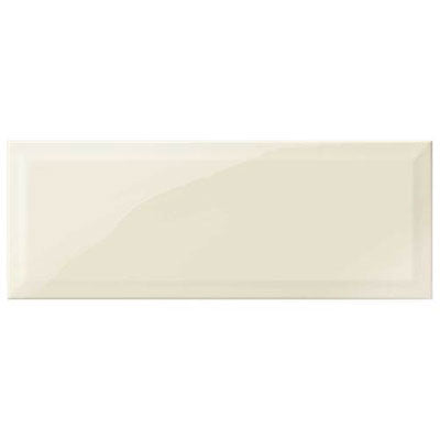 Daltile Annapolis 6" X 16" Sand