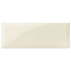 Daltile Annapolis 6" X 16" Sand