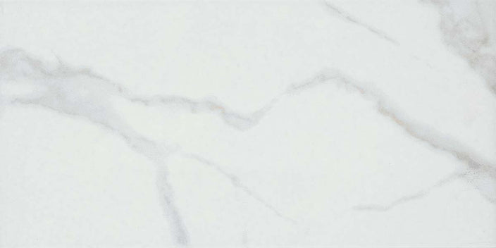 Emser Serendra 12"x24" Matte Luna