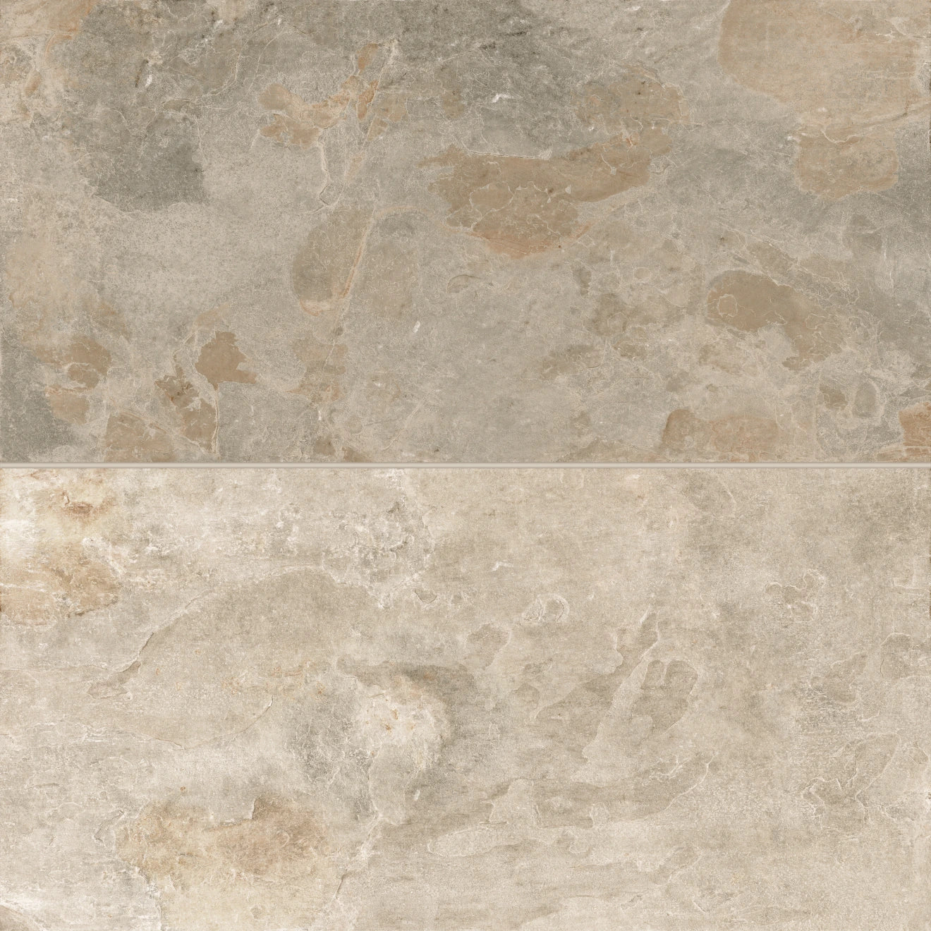 bedrosians Sinai 24x48 Beige matte