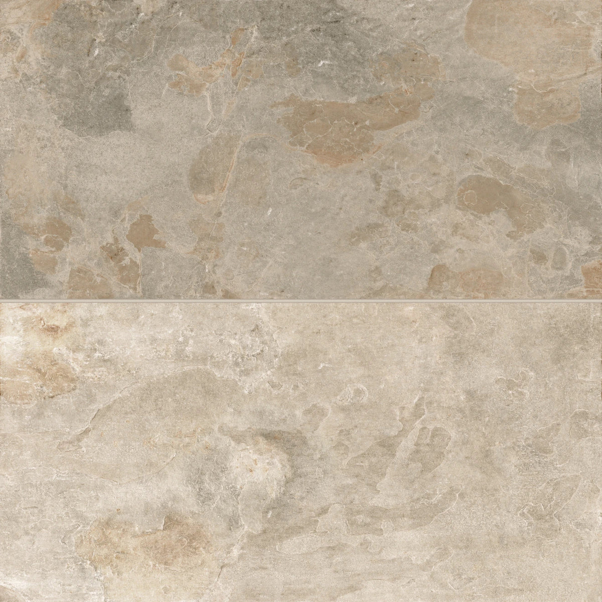 bedrosians Sinai 24x48 Beige matte