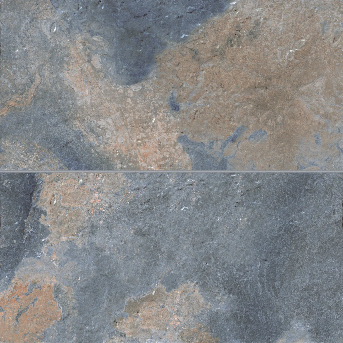 bedrosians Sinai 24x48 Blue matte