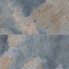 bedrosians Sinai 24x48 Blue matte