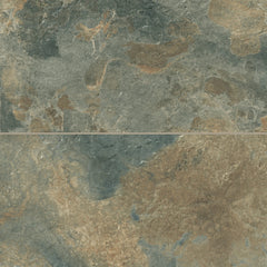 bedrosians Sinai 24x48 Green matte
