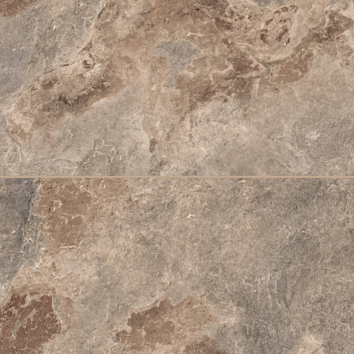 bedrosians Sinai 24x48 Terra matte