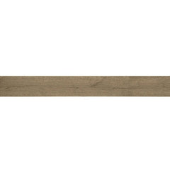 Daltile Sleigh Creek 6" X 36" Landau