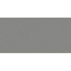 Daltile Slimlite Classic 20" X 39" Smoke
