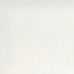 Emser Solara 20"x20"  Cabrio