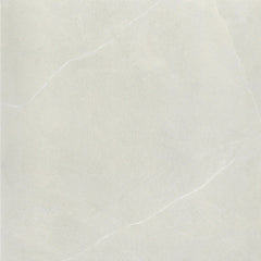 Emser Solara 20"x20"  Firenza