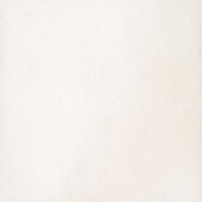 Daltile Volume 1.0 6" X 6" Matte Sonic White