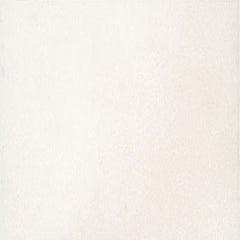 Daltile Volume 1.0 6" X 6" Matte Sonic White