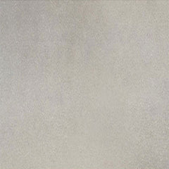 Daltile Volume 1.0 6" X 6" Matte Stereo Grey