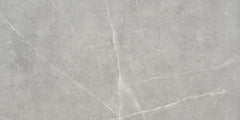 Emser Sterlina II 12"x24" Polished Gray