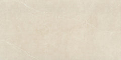 Emser Sterlina II 12"x24" Polished Ivory