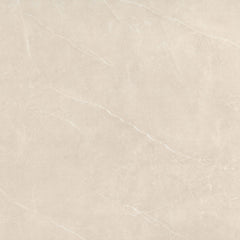 Emser Sterlina II 24"x24" Matte Ivory