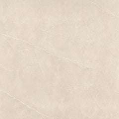 Emser Sterlina II 24"x24" Polished Ivory