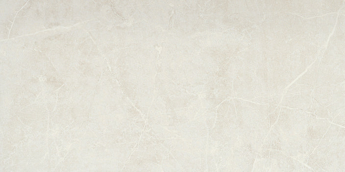 Emser Sterlina II 12"x24" Matte Silver