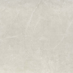 Emser Sterlina II 24"x24" Polished Silver