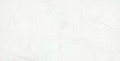 Emser Sterlina II 24"x47" Polished White