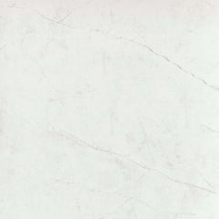 Emser Sterlina II 24"x24" Matte White