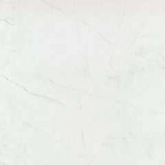Emser Sterlina II 24"x24" Polished White