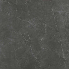 Emser Sterlina II 24"x24" Polished Asphalt