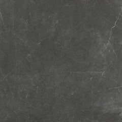 Emser Sterlina II 24"x24" Matte Asphalt