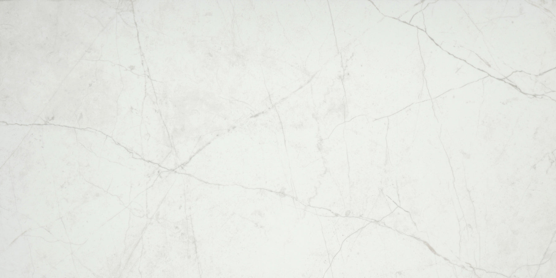 Emser Sterlina 6"x12" Polished White