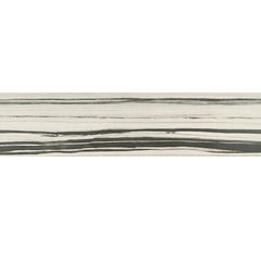 Daltile Vertuo 6" X 24" Matte Stria Bravura