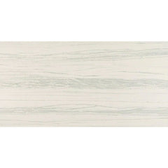 Daltile Vertuo 12" X 24" Matte Stria Maestro