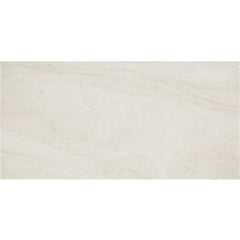 Daltile Wanderwise 12" X 24" Swan