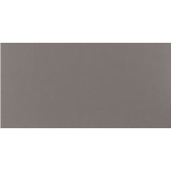 Daltile Minimum 12" X 24" Polished Taupe