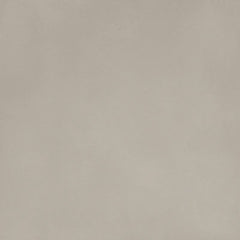 Daltile Uniform Concrete 24" X 24" Polished Taupe