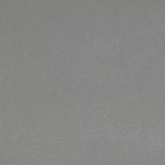 Daltile Volume 1.0 12" X 12" Stepwise, Matte Thunder