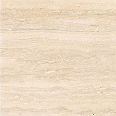 Daltile Travertine 8" X 36" Tumbled Torreon