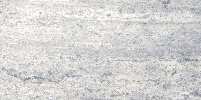 Emser Trav 12"x24"  Silver