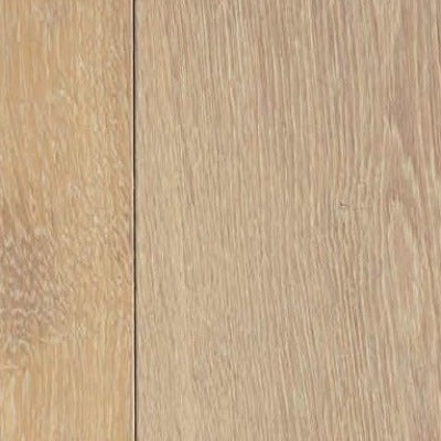 Air by Lifecore Anew 7.5" X RL Engineered