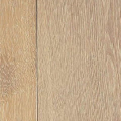 Air by Lifecore Anew 7.5" X RL Engineered