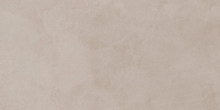 Emser Trendz 12"x35"  Almond