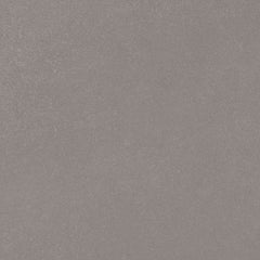 Daltile Volume 1.0 6" X 6" Matte Truffle