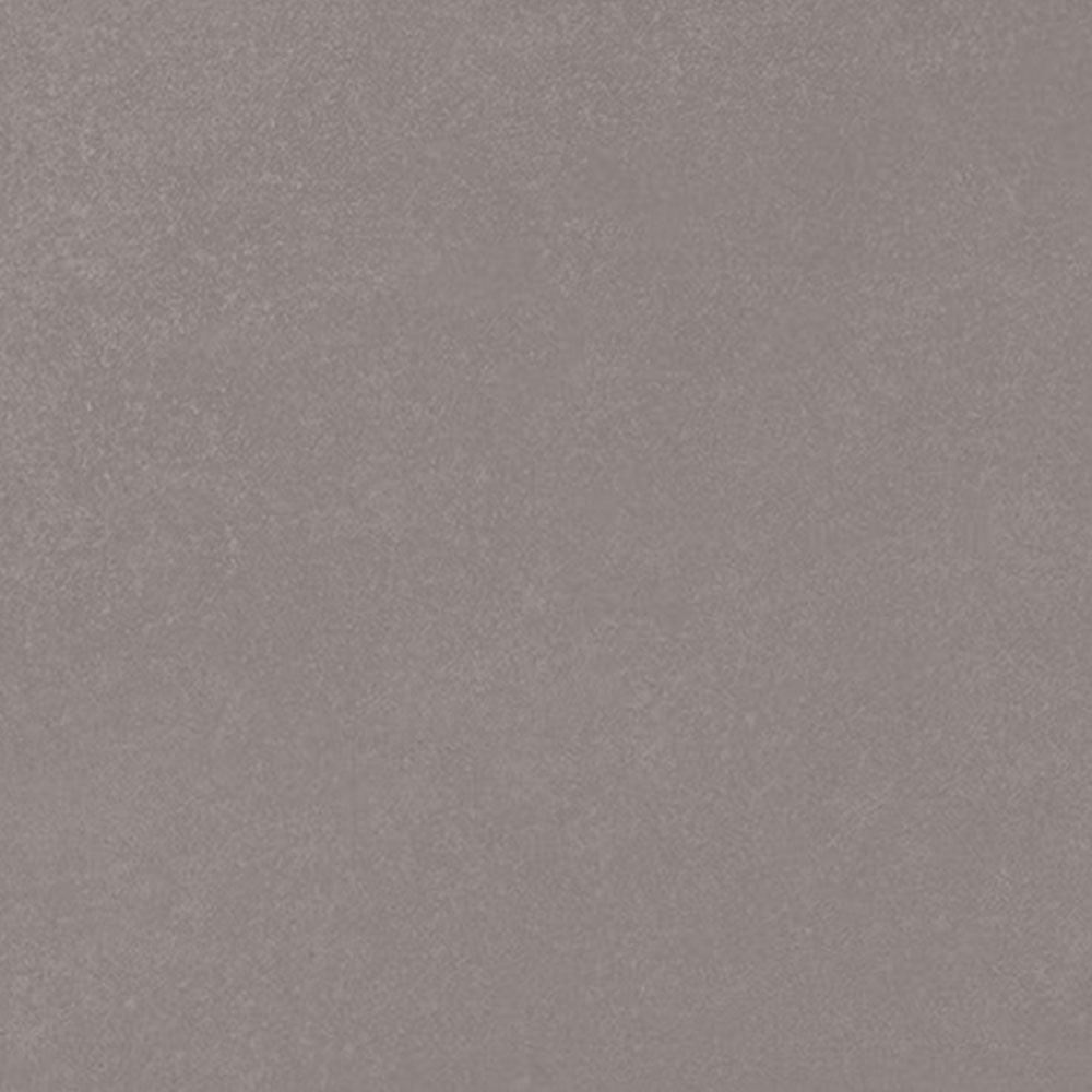 Daltile Volume 1.0 12" X 12" Stepwise, Matte Truffle