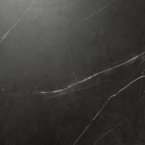 Chesapeake Firmfit Tile 12" X 24" TWILIGHT