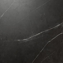 Chesapeake Firmfit Tile 12" X 24" TWILIGHT