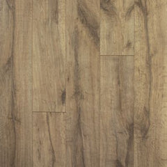 Quickstep Reclaime 7.5" X 54.34" Jefferson Oak