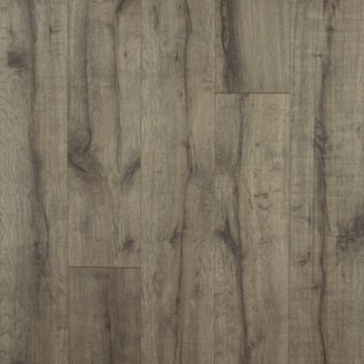 Quickstep Reclaime 7.5" X 54.34" Hamilton Oak