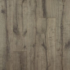 Quickstep Reclaime 7.5" X 54.34" Hamilton Oak