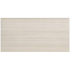 Marazzi Lounge14 12" X 24"  Cosmopolitan