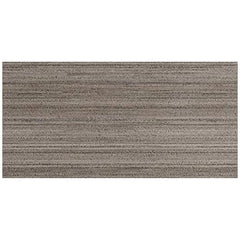 Marazzi Lounge14 12" X 24"  Sidecar