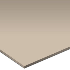 Daltile Keystones 12" X 24" Hexagon Textured Urban Putty