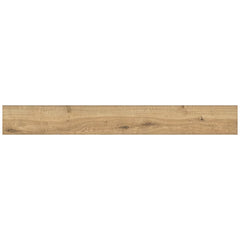 Marazzi Vero 9" X 71"  Natural